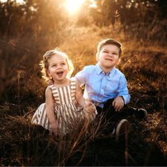 Profile Picture of mattzeiner4 (@mattzeiner4) on Tiktok