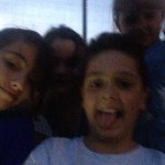 Profile Picture of james_christakos321 (@james_christakos321) on Instagram