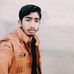 Profile Picture of Udy Ty (@Udy-Ty) on Facebook