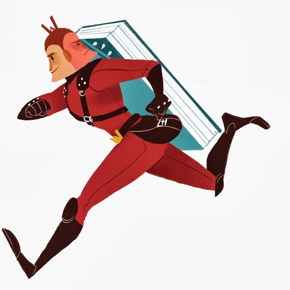 Nancilee Wydra - Poshmark Profile Picture of Nancilee Wydra (@nancileewydra) on Poshmark