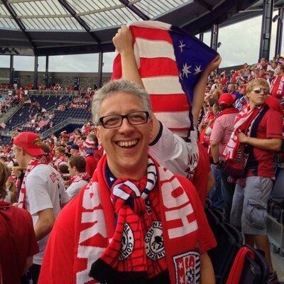 Profile Picture of Joe Nigro (@joenigro1) on Twitter