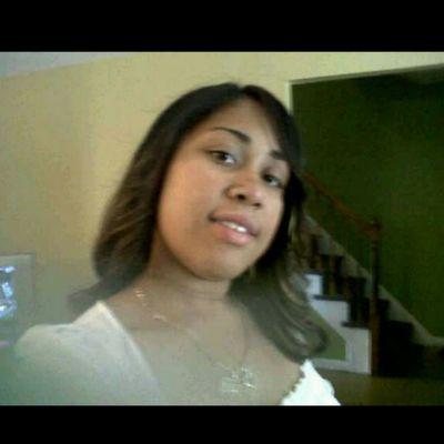 Profile Picture of Jesenia Jimenez (@MiZzAmaZiiN) on Twitter