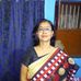 Profile Picture of Uma Chatterjee (@uma.chatterjee.9887) on Facebook