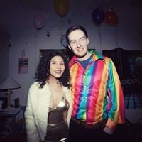 Profile Picture of Carl Gibson (@carl-gibson-17) on Quora
