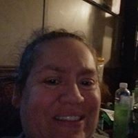 Profile Picture of Suzanne Bennett (@suzanne-bennett-16) on Quora