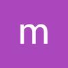 Profile Picture of mar gilkey (@margilkey) on Tiktok