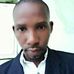 Profile Picture of Joseph Eli (@joseph.eli.796) on Facebook