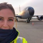 Profile Picture of Ine B (@keros_ine) on Instagram