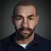 Profile Picture of David Shelly (@David-Shelly) on Facebook
