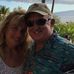 Profile Picture of Mark Mcwhorter (@mark.mcwhorter.94) on Facebook