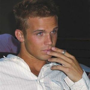 Profile Picture of Andrew Fanelli (@214534516) on Myspace