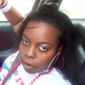 Profile Picture of Adrian Latimer (@delici0us_07) on Myspace