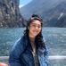 Profile Picture of Julia Jung (@julia.jung.9887) on Facebook