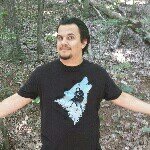 Profile Picture of Joel Dobson (@goldenjoel) on Instagram