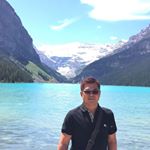 Profile Picture of Kevin Wong (@kevin.wong.68) on Instagram