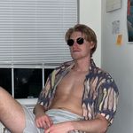 Profile Picture of Nathan Coleman (@nathan.cole2) on Instagram