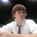 Profile Picture of Jake Ott (@jake.ott7) on Facebook