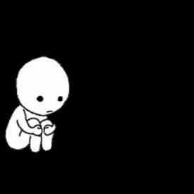 Profile Picture of Joseph Woerner (@JosephWoerner) on Twitter