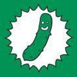 Profile Picture of Christopher Tobias (@topher2014) on Myspace