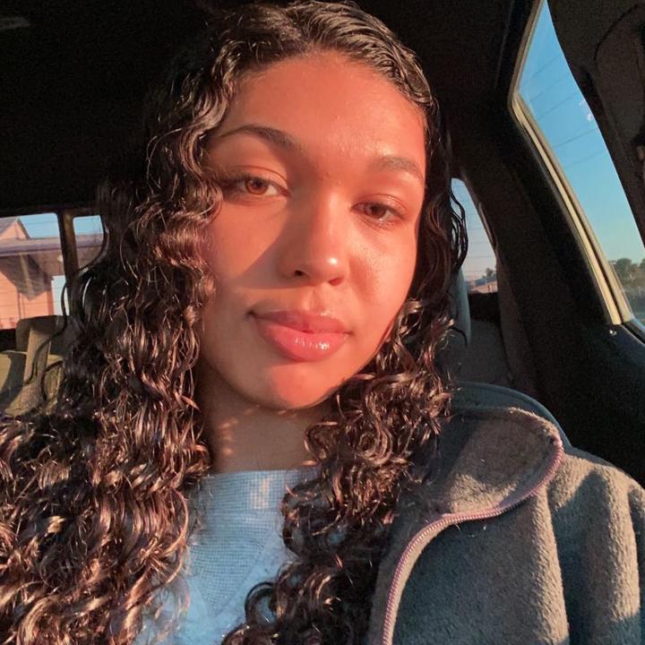 shyy - Tiktok Profile Picture of shyy (@shyleebrown) on Tiktok