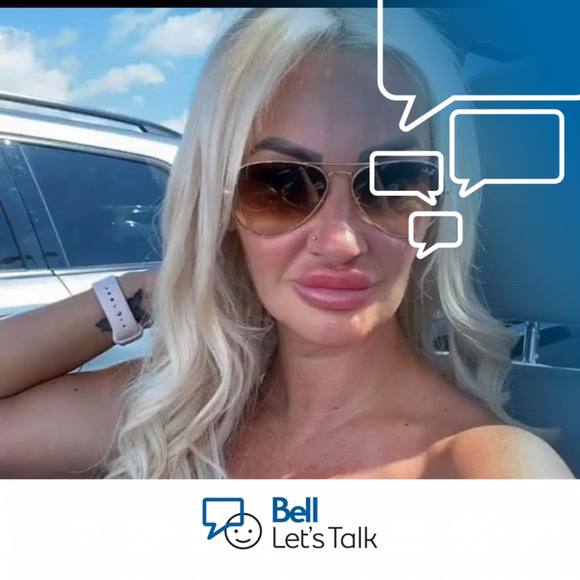 Profile Picture of Tamara Cabrilo (@tamaracabrilo) on Poshmark