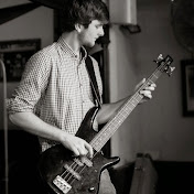 Profile Picture of Jonathan Tuttle (@CptJTuttle) on Youtube