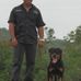 Profile Picture of Kelvin Fonseca (@kelvin.fonseca.359) on Facebook
