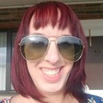 Profile Picture of Amanda Summersill (@amanda_summersill) on Instagram