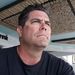 Profile Picture of Jimmy Ardavany (@jardavany) on Pinterest