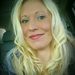 Profile Picture of Kelly Claxton (@kalypsokelly) on Pinterest
