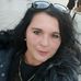 Profile Picture of Jana Hirkova (@jela.mala.3) on Facebook