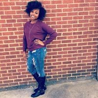 Profile Picture of Mikayla Joy Williams (@mikayla-joy-williams) on Quora