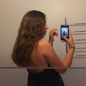 Profile Picture of Linou (@linacouzin) on Youtube