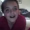 Profile Picture of Toby Pedersen (@toby.pedersen.10) on Facebook