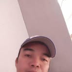 Profile Picture of Briant Luste (@Briant-Luste) on Facebook