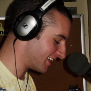 Profile Picture of Dj Steve Maffei Jr (@realdjstevemaffeijr) on Myspace