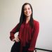 Profile Picture of Ana Paula Aguiar (@anapaula.aguiar.311) on Facebook
