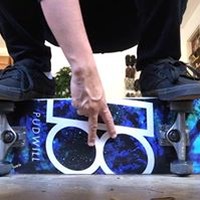 Profile Picture of Michael Zdanowicz (@michael-zdanowicz) on Quora