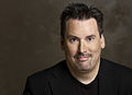 Profile Picture of David J. Eicher - Wikipediaon Wikipedia