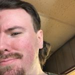 Profile Picture of Derek Swanson (@derek.swanson.9216) on Instagram