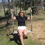 Beverly Flener - Instagram Profile Picture of Beverly Flener (@blflener) on Instagram
