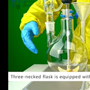 Profile Picture of Aaron Romine (@aaronromine3062) on Youtube