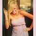 Profile Picture of Julia Dillard (@jjd55) on Pinterest