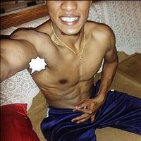 Profile Picture of Patrick Moses (@patrick-moses-27) on Quora