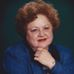 Profile Picture of Marlys Thacker (@Marlys-Thacker) on Facebook