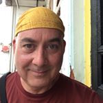 Greg Jorgensen - Instagram Profile Picture of Greg Jorgensen (@gregjor) on Instagram