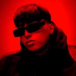 Profile Picture of Lloyd Joseph Coronel (@llyd_crnl) on Instagram