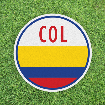 Profile Picture of Lucila Ramirez Rubio (@lucilalamona) on Twitter