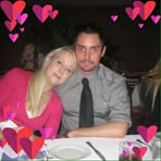 Profile Picture of Jonathan HeathcoteMoore (@jonathan.heathcotemoore.3) on Facebook