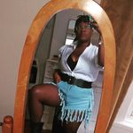 Profile Picture of Ashlee Harper💫 (@a_harper88) on Instagram